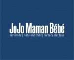 JoJo Maman Bb  Giftcard